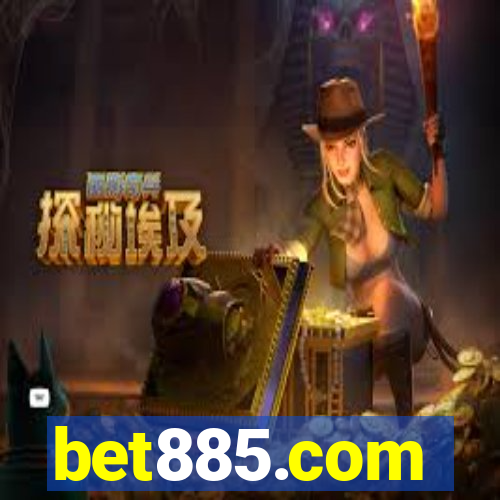 bet885.com