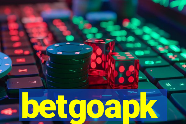 betgoapk