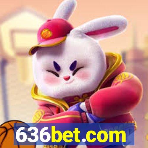 636bet.com