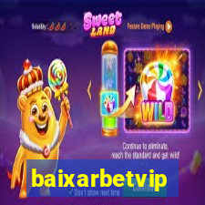 baixarbetvip