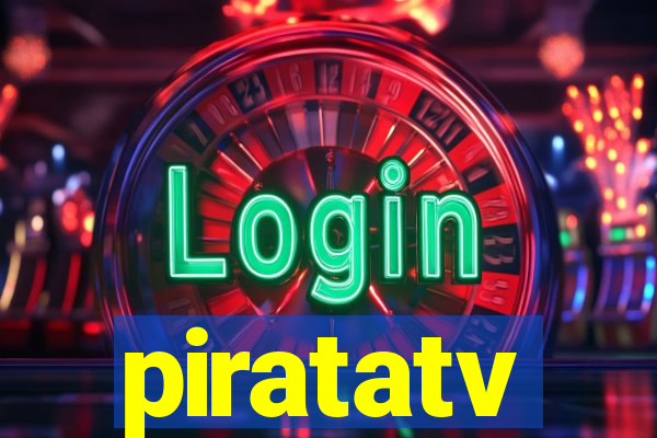 piratatv