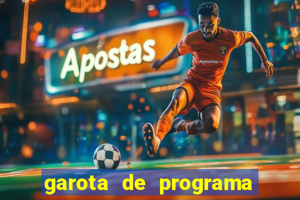 garota de programa de camaçari