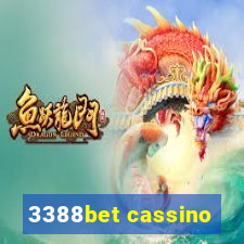 3388bet cassino