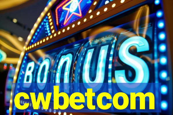 cwbetcom