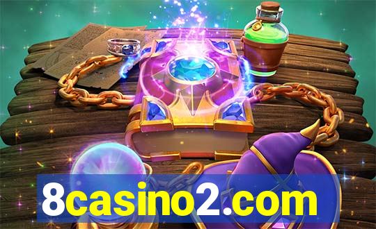 8casino2.com