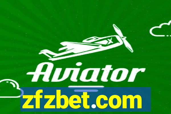 zfzbet.com