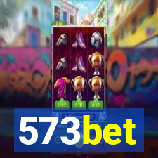 573bet