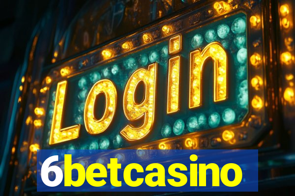 6betcasino