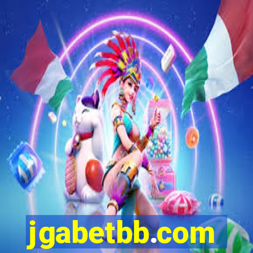 jgabetbb.com