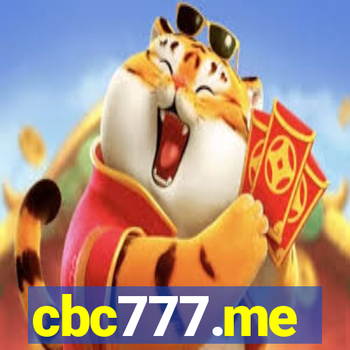 cbc777.me