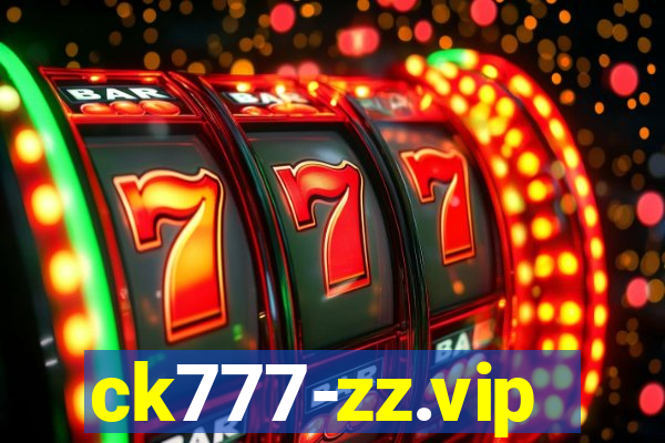 ck777-zz.vip