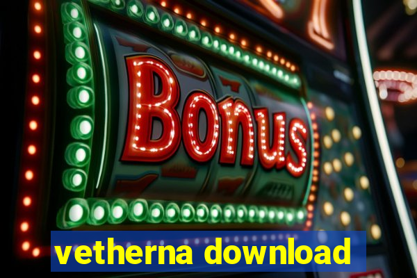 vetherna download