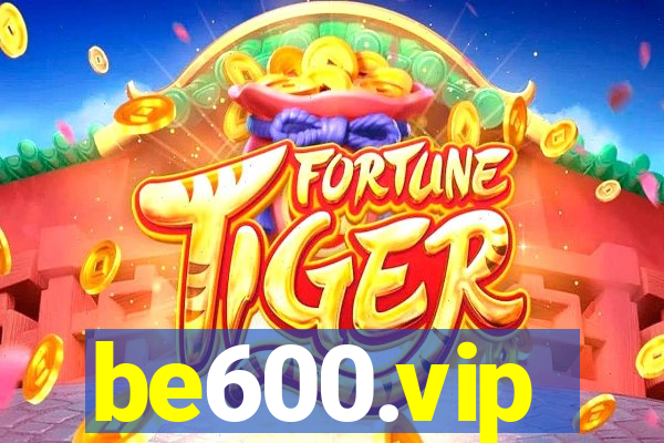 be600.vip