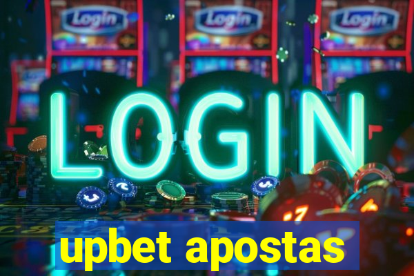 upbet apostas