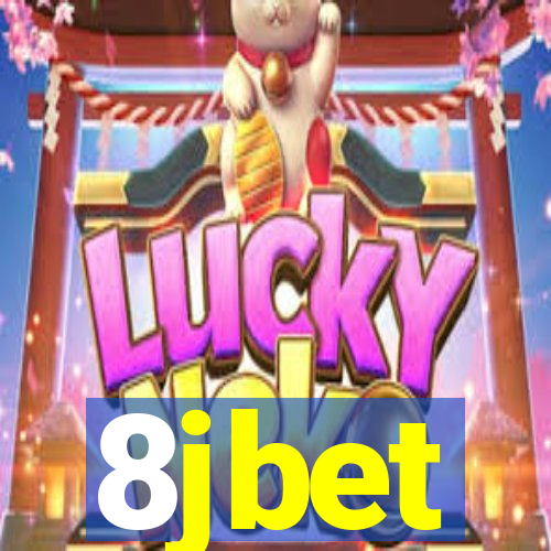 8jbet