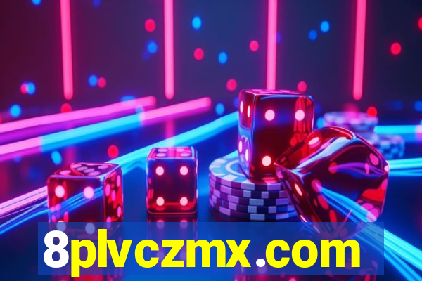 8plvczmx.com