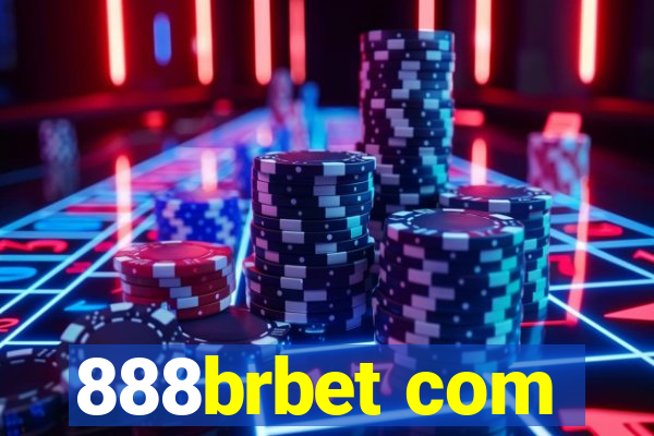 888brbet com