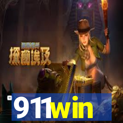 911win