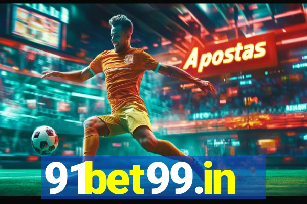 91bet99.in