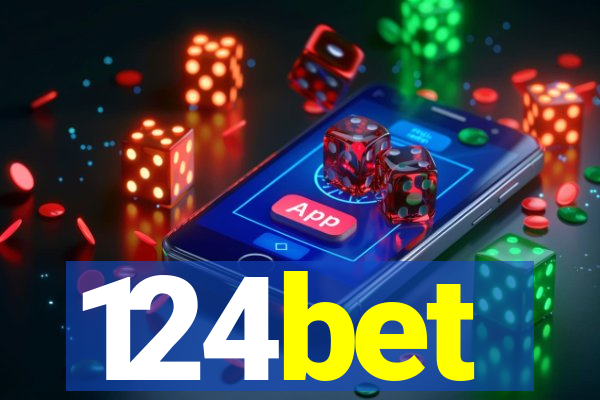 124bet