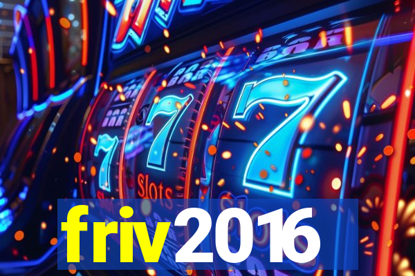 friv2016