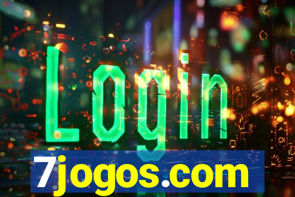 7jogos.com