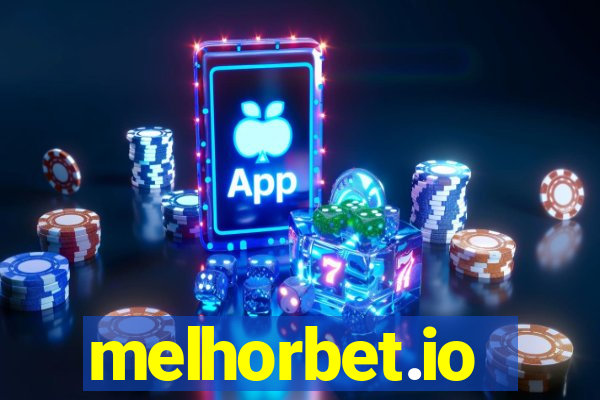 melhorbet.io