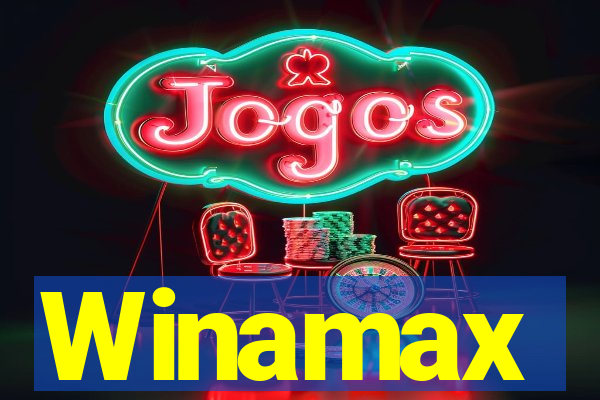 Winamax