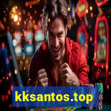 kksantos.top