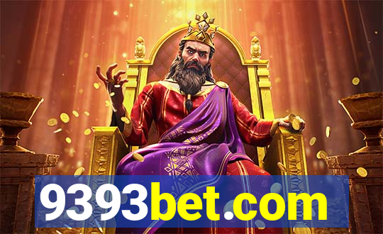 9393bet.com