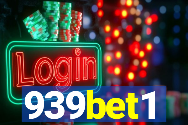 939bet1