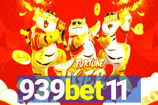 939bet11