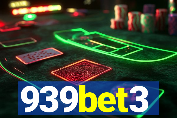 939bet3