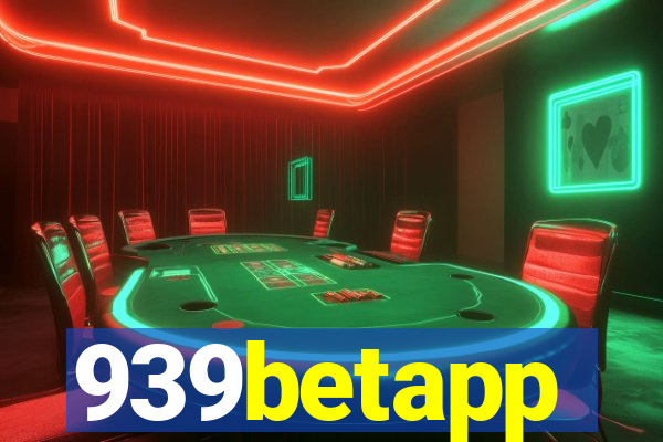 939betapp