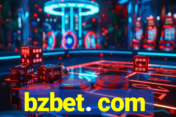 bzbet. com