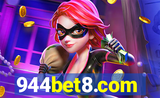 944bet8.com