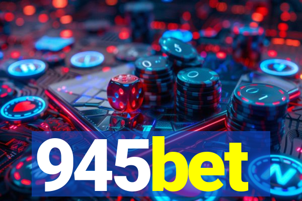 945bet