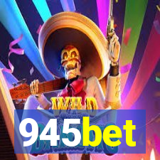 945bet