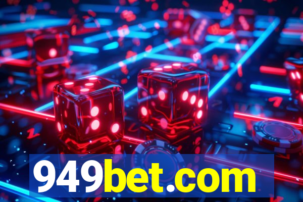 949bet.com