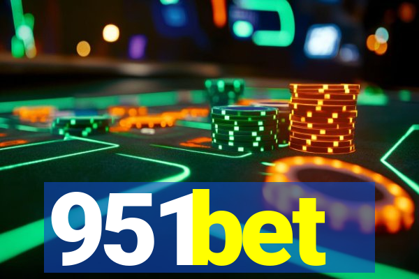 951bet