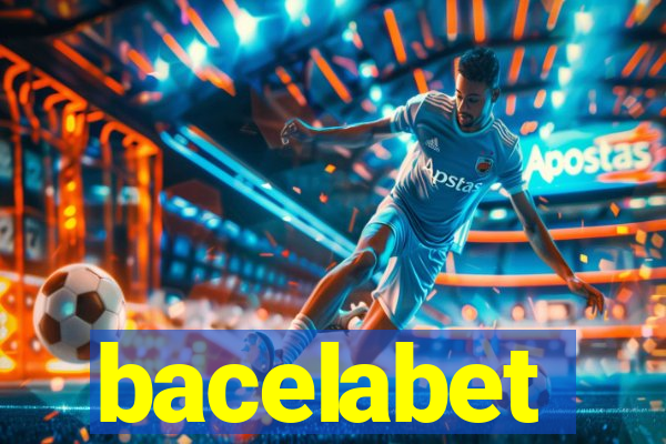 bacelabet