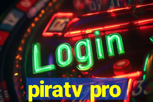 piratv pro