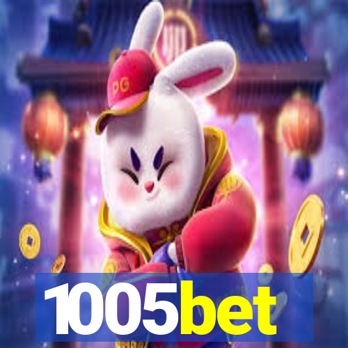 1005bet