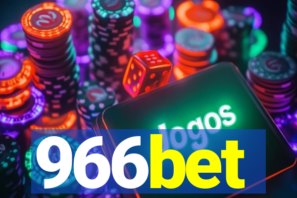 966bet