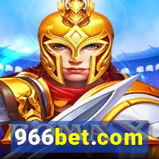 966bet.com