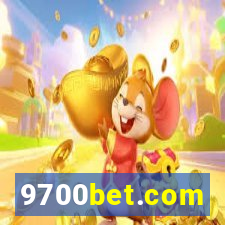 9700bet.com