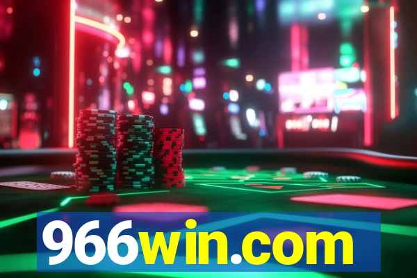 966win.com