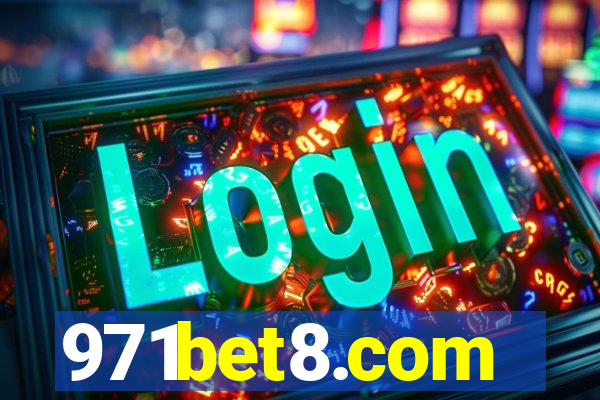 971bet8.com