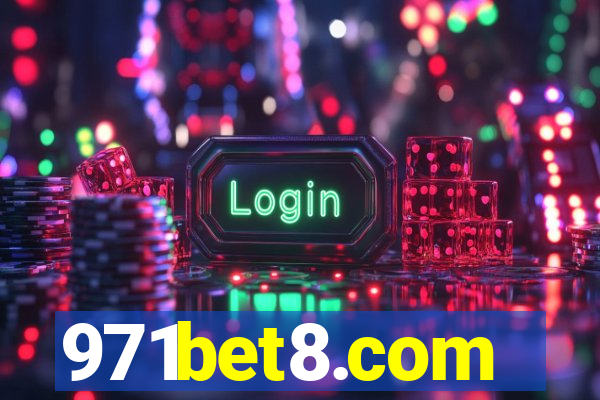 971bet8.com