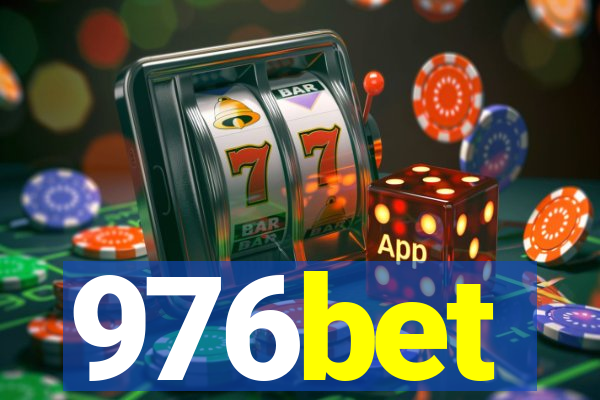 976bet